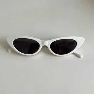 Crap eyewear sunglasses